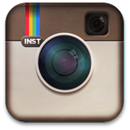 NHP instagram